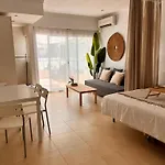 Hotel Private 4*