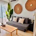 Private Hotel Fuengirola