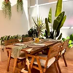 Hotel Private 4*