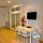Private Hotel Fuengirola