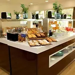Private Hotel