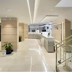 Hotel Private