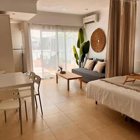 Szálloda Private 4*