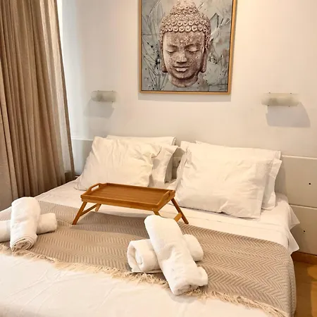 Private 푸엔히롤라