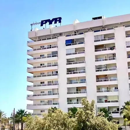 Private Fuengirola
