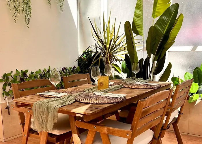 Hotel Private 4*