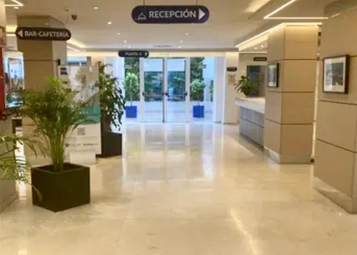 Private 4*