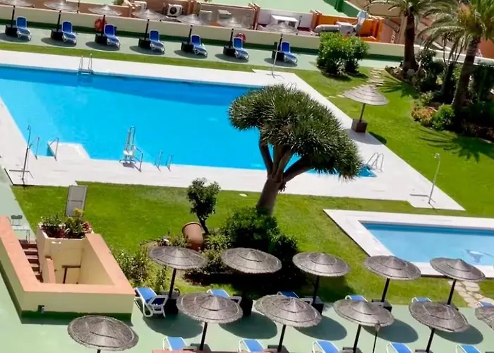 Private Hotel 4*