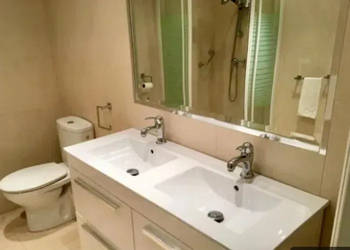 Private Hotel
