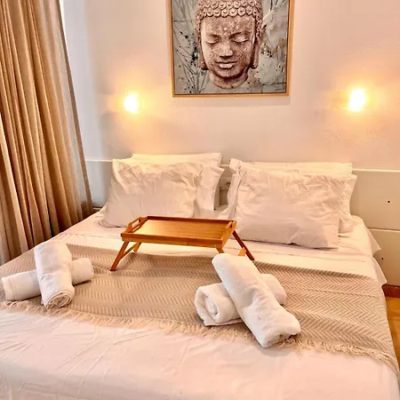 Hotel Pyr Private 4*
