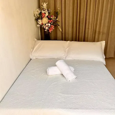 Pyr Private 4* Fuengirola