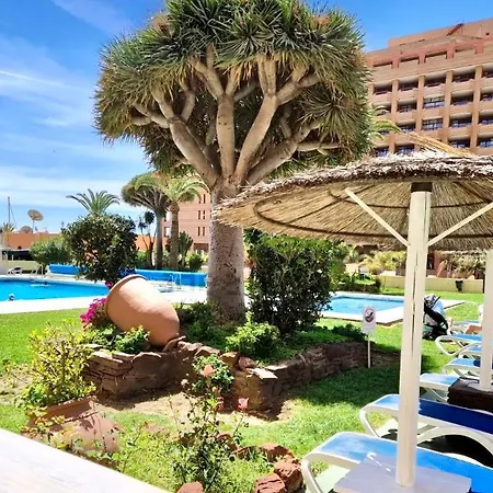Hotel Pyr Private 4*