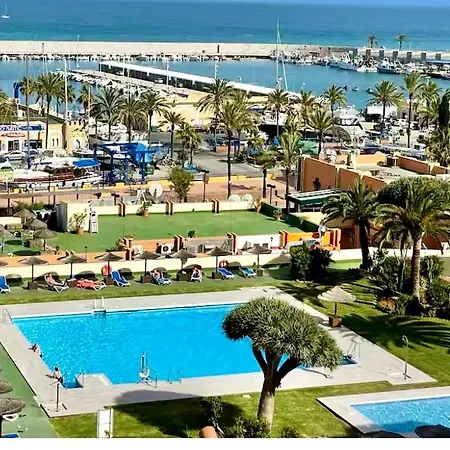 Hotel Pyr Private